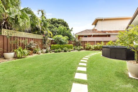 Property photo of 9 Clarence Crescent Sylvania Waters NSW 2224