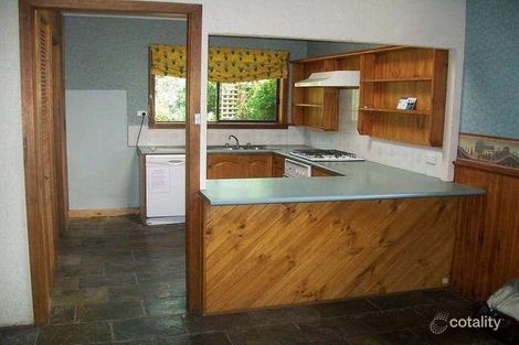 Property photo of 20 Kananook Avenue Seaford VIC 3198