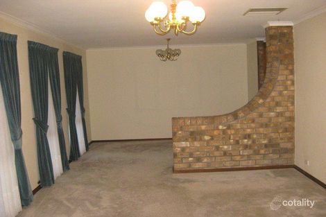 Property photo of 10 Longview Crescent O'Halloran Hill SA 5158