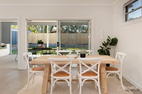 Property photo of 64 Kempsie Road Upper Mount Gravatt QLD 4122