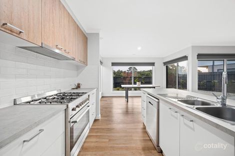 Property photo of 2/43 McNulty Drive Traralgon VIC 3844