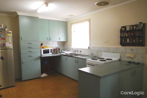 Property photo of 7 Anderson Street Mooroopna VIC 3629