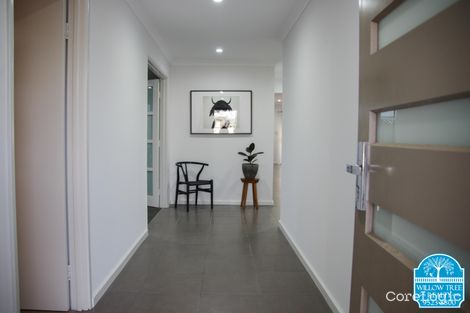 Property photo of 1 Venetian Way Baldivis WA 6171