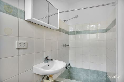 Property photo of 16/2 Victoria Road Glebe NSW 2037