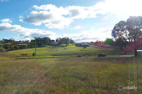 Lot 8 Howard Ave, Bega, NSW 2550