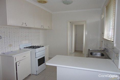 3/815 Princes Hwy, Springvale, VIC 3171