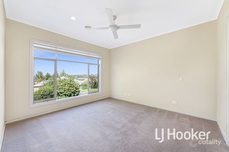 Property photo of 6/4-6 May Court Garfield VIC 3814