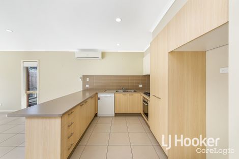 Property photo of 6/4-6 May Court Garfield VIC 3814