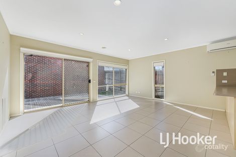 Property photo of 6/4-6 May Court Garfield VIC 3814
