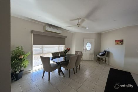 2 Wedelia Pl, Stuart, NT 0870