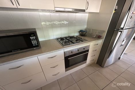 Property photo of 2 Wedelia Place Stuart NT 0870