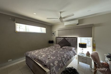 Property photo of 2 Wedelia Place Stuart NT 0870