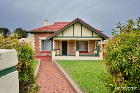 Property photo of 66 Cudmore Terrace Whyalla SA 5600