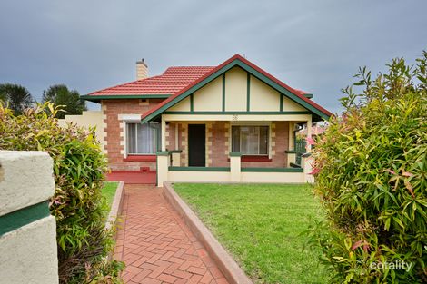 Property photo of 66 Cudmore Terrace Whyalla SA 5600