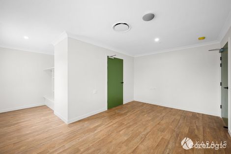 Property photo of 192 Cross Street Goodna QLD 4300