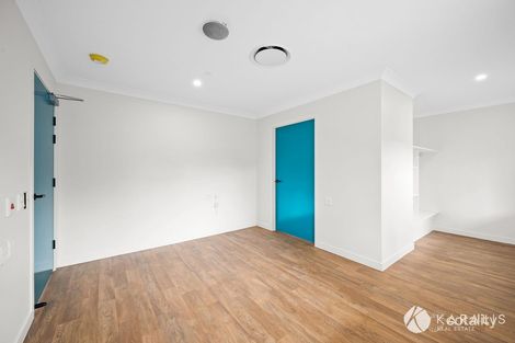 Property photo of 192 Cross Street Goodna QLD 4300