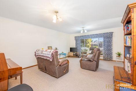 Property photo of 2/256 Baillie Street Horsham VIC 3400
