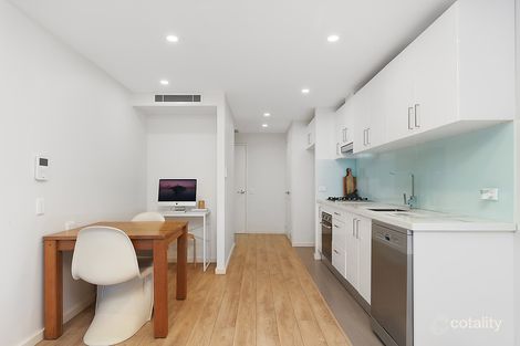 Property photo of 7/1 Forest Grove Epping NSW 2121