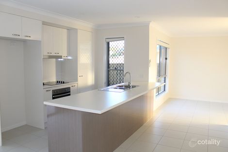 Property photo of 27 Asher Place Moggill QLD 4070