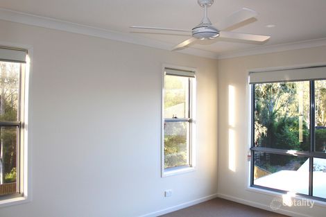 Property photo of 27 Asher Place Moggill QLD 4070