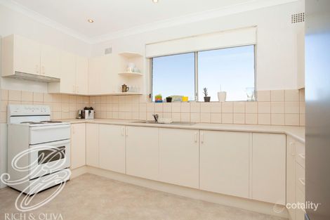 Property photo of 8/74 Brighton Avenue Croydon Park NSW 2133