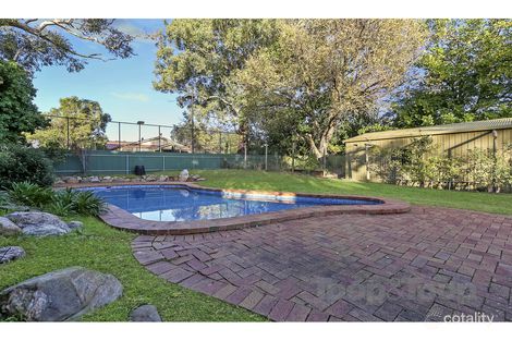 Property photo of 15 Myrtle Avenue Myrtle Bank SA 5064