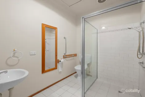 Property photo of 6/5-7 The Parade Mansfield VIC 3722