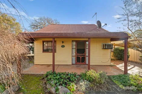 Property photo of 6/5-7 The Parade Mansfield VIC 3722
