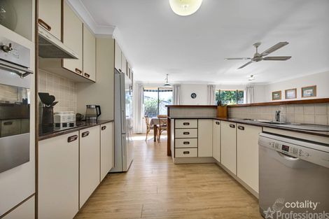 Property photo of 12 Heath Place Orange NSW 2800