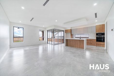 Property photo of 21 Laurel Street Menangle NSW 2568