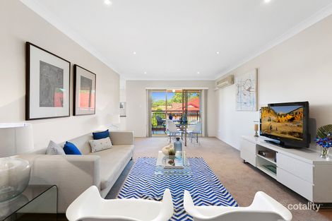 21/16-24 Chapman St, Gymea, NSW 2227