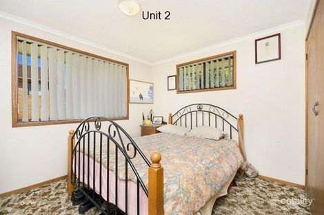 Property photo of 6 Myra Avenue Goonellabah NSW 2480