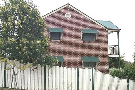 Property photo of 3/68 Plimsoll Street Greenslopes QLD 4120