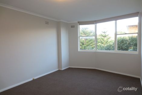 11/67 Bradleys Head Rd, Mosman, NSW 2088