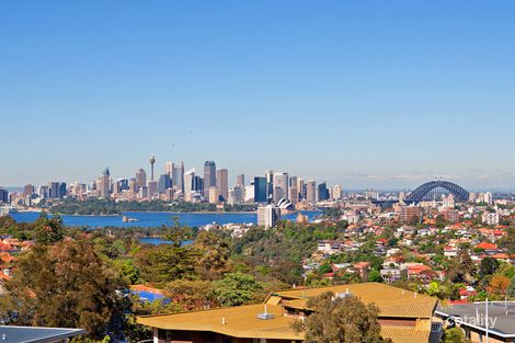 Property photo of 11/67 Bradleys Head Road Mosman NSW 2088