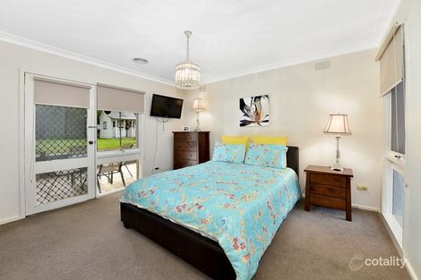 Property photo of 42 Noga Avenue Keilor East VIC 3033