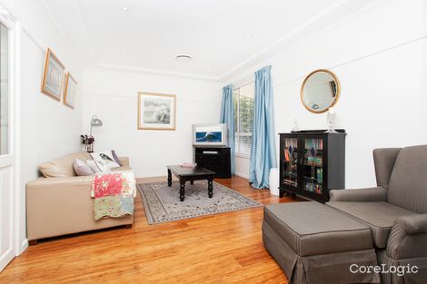 Property photo of 20 Gorman Avenue Panania NSW 2213