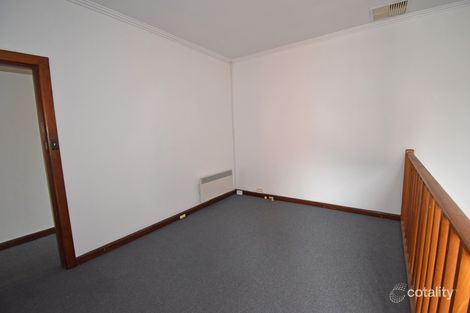 Property photo of 335 Centre Road Bentleigh VIC 3204