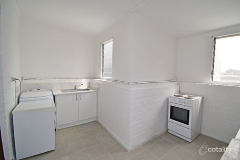 Property photo of 335 Centre Road Bentleigh VIC 3204