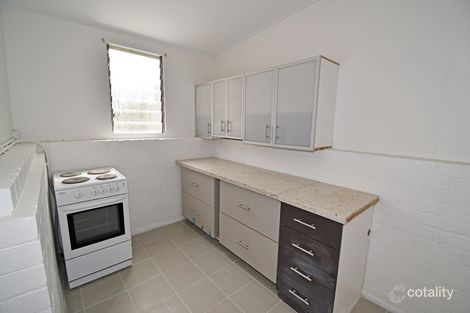 Property photo of 335 Centre Road Bentleigh VIC 3204