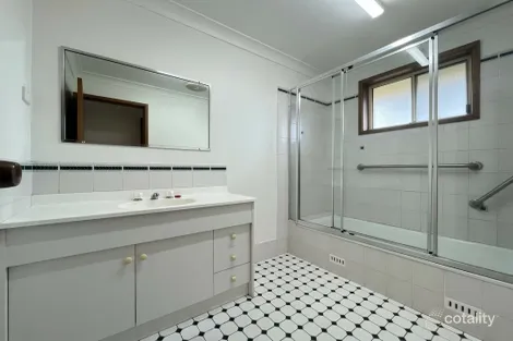 Property photo of 5/129 Deakin Street Kurri Kurri NSW 2327