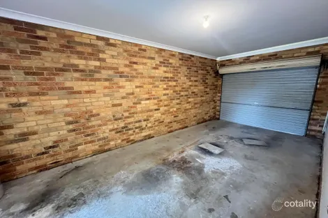 Property photo of 5/129 Deakin Street Kurri Kurri NSW 2327