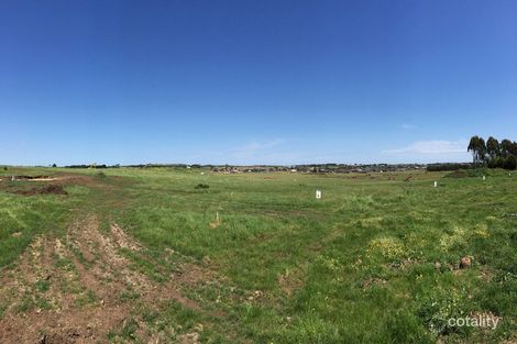 80 Wangoom Rd, Warrnambool, VIC 3280