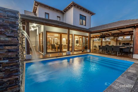 2/11 South Point Dr, Port Lincoln, SA 5606