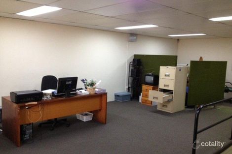 5/3 Lancaster St, Ingleburn, NSW 2565