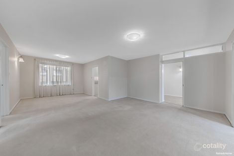Property photo of 19 Lynbrae Avenue Beecroft NSW 2119