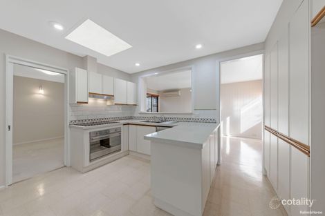 Property photo of 19 Lynbrae Avenue Beecroft NSW 2119