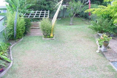 Property photo of 25 Baker Street Bundeena NSW 2230