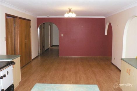 Property photo of 11 Schumann Lane Thulimbah QLD 4376