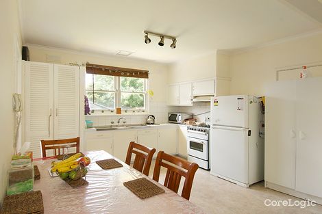 Property photo of 56 King George Parade Dandenong VIC 3175